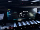 Peugeot 508 1.6 Hybrid GT Pack e-EAT8