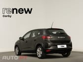 Dacia Sandero Sandero 1.0 TCe Expression CVT