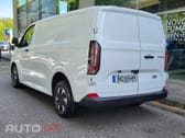 Ford Transit Custom 320 L1 Trend BEV 83kWh 136cv