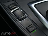 BMW 220 d Coupe Advantage Auto
