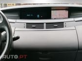 Renault Espace 2.0 dCi Family 7L