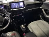 Peugeot E-2008 54 kWh Allure