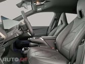 BMW iX XDrive40 Sport