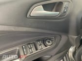 Ford C-Max 1.5 TDCi Titanium S/S