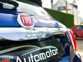 Fiat 500X 1.3 MJ Pop Star J17 S&S