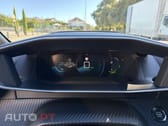 Peugeot E-208 50 kWh GT Line