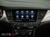 Opel Astra Sports Tourer 1.5 D GS Line S/S