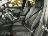 Peugeot 5008 1.5 BlueHDi Active Pack