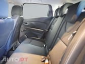 Renault Clio Sport Tourer Tce 90cv LIMITED 