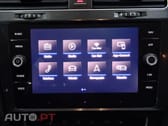 Volkswagen Golf Variant 1.6 TDI Confortline