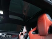 Jaguar F-Type 5.0 V8 S/C R