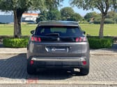 Peugeot 3008 1.6 Hybrid Allure Pack e-EAT8