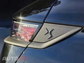 DS DS7 Crossback E-TENSE 4x4 PERFORMANCE Line+