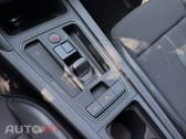 Cupra Formentor 1.5 eTSI DSG