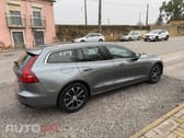 Volvo V60 2.0 D3 Geartronic