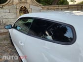 Volkswagen Scirocco 2.0 TDI
