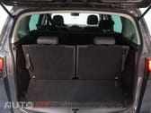 Opel Zafira 2.0 CDTI Cosmo