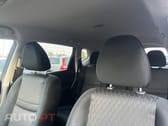 Nissan X-Trail 1.3 DIG-T N-Tec DCT