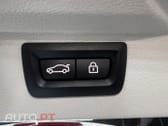 BMW X5 xDrive40d