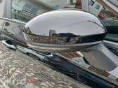 Renault Clio Outro