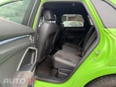 Audi RSQ3 2.5 TFSI S Tronic quattro