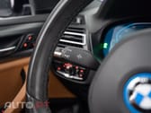 BMW X3 30 e xDrive Pack M