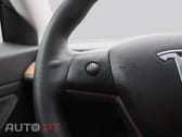 Tesla Model 3 Standard RWD Plus 91%