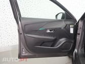 Peugeot 208 1.2 PureTech Allure