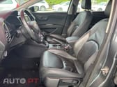 Seat Leon 1.6 TDi Style Ecomotive