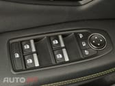 Renault Mégane Mégane E-Tech EV60 Iconic Optimum Charge