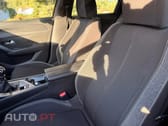 Peugeot 308 SW 1.5 BlueHDi Active Pack