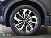 Volkswagen T-Roc Cabrio 1.5 TSI  Style DSG