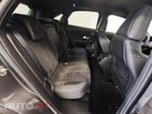 DS DS7 Crossback BlueHDI 130 Aut. Performance Line +