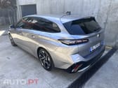 Peugeot 308 SW 1.6 Hybrid Allure Pack e-EAT8
