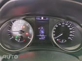 Nissan Qashqai 1.5 dCi N-Connecta