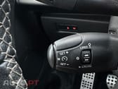DS DS3 1.2 PureTech Sport Chic