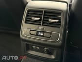 Audi A5 40 TDI Advanced S tronic