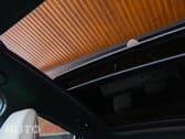 BMW X1 xDrive23d Pack Desportivo M