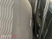 Peugeot 308 SW 1.6 BlueHDi Access