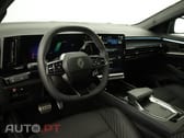 Renault Austral Austral 1.2 Full Hybrid E-Tech Techno