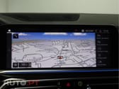 BMW X5 xDrive45e Auto