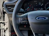 Ford Focus SW 1.5 Ecoblue ST Line