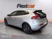 Volvo V40 2.0 D3 Momentum