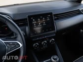 Mitsubishi Colt 1.0 MPI-T Launch Edition