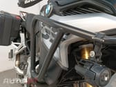 BMW F GS