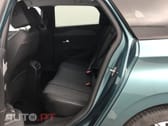 Peugeot 308 SW 1.2 PureTech Allure EAT8