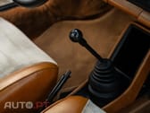 Porsche 911 911 Carrera 3.0