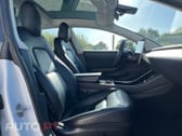 Tesla Model 3 Tração Traseira