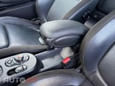 MINI Cooper Cooper SE Premium Essential