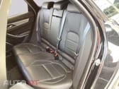 Jaguar XF Mild-Hybrid R-Dynamic S D200 AWD